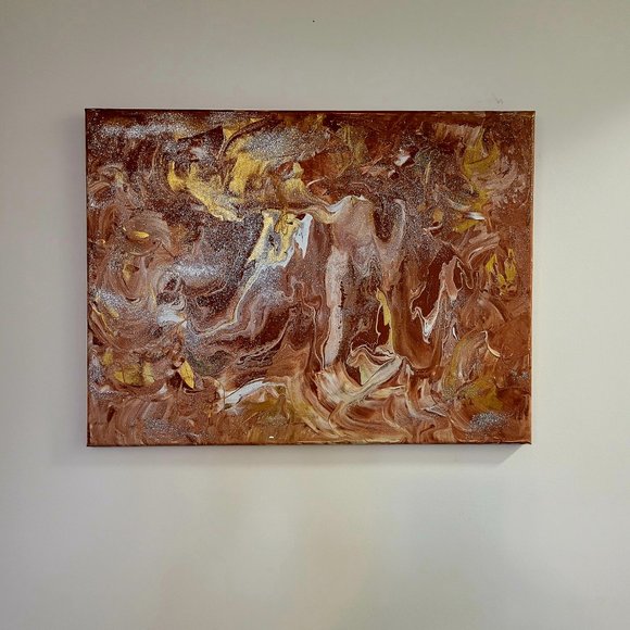 Zappard3000 Wall Art - Picture 4 of 9